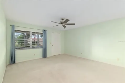 8530 SW 90th Street Ocala FL 34481