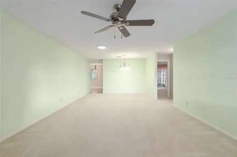 8530 SW 90th Street Ocala FL 34481