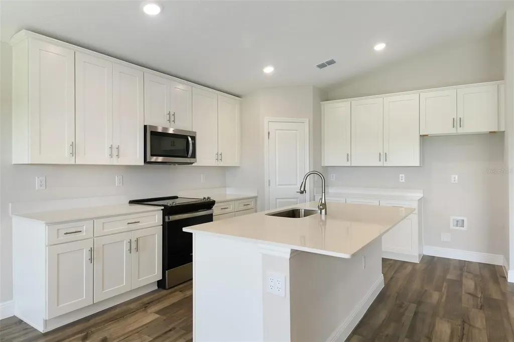 6103 SW 97th Street Ocala FL 34476