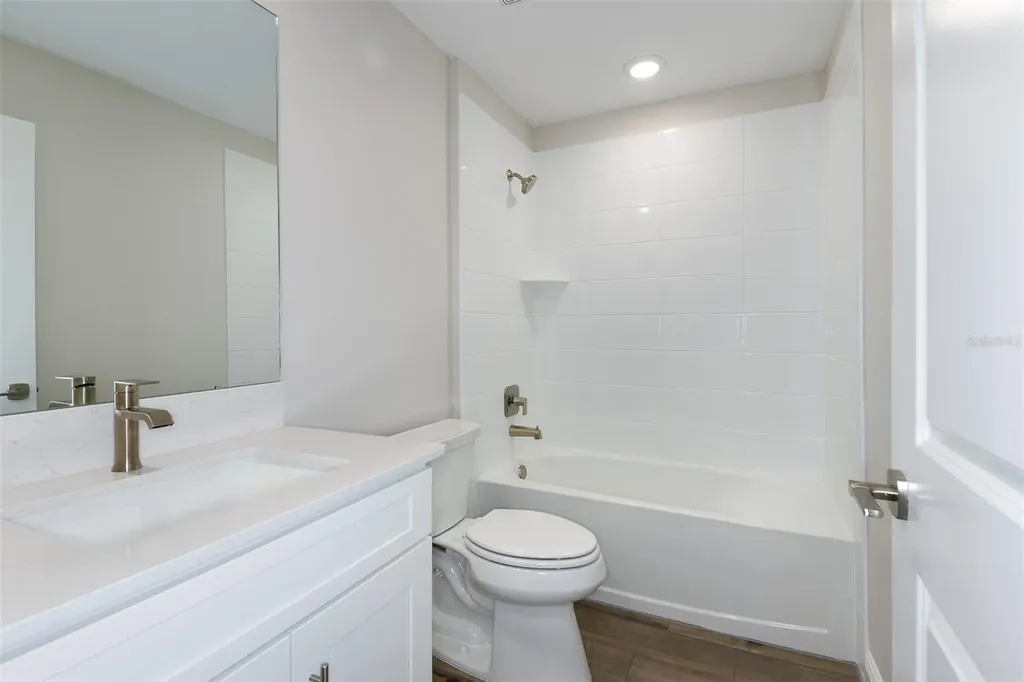 6103 SW 97th Street Ocala FL 34476