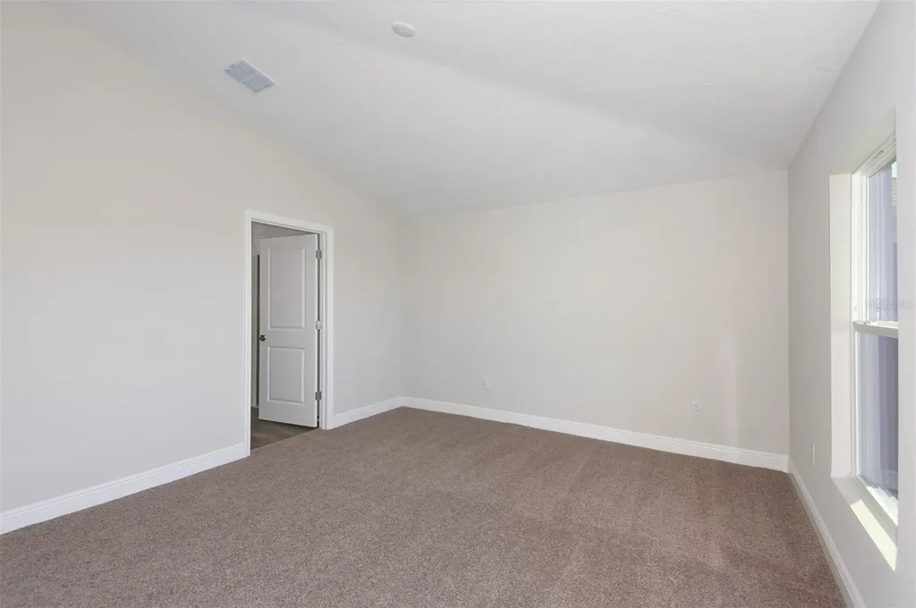 6103 SW 97th Street Ocala FL 34476