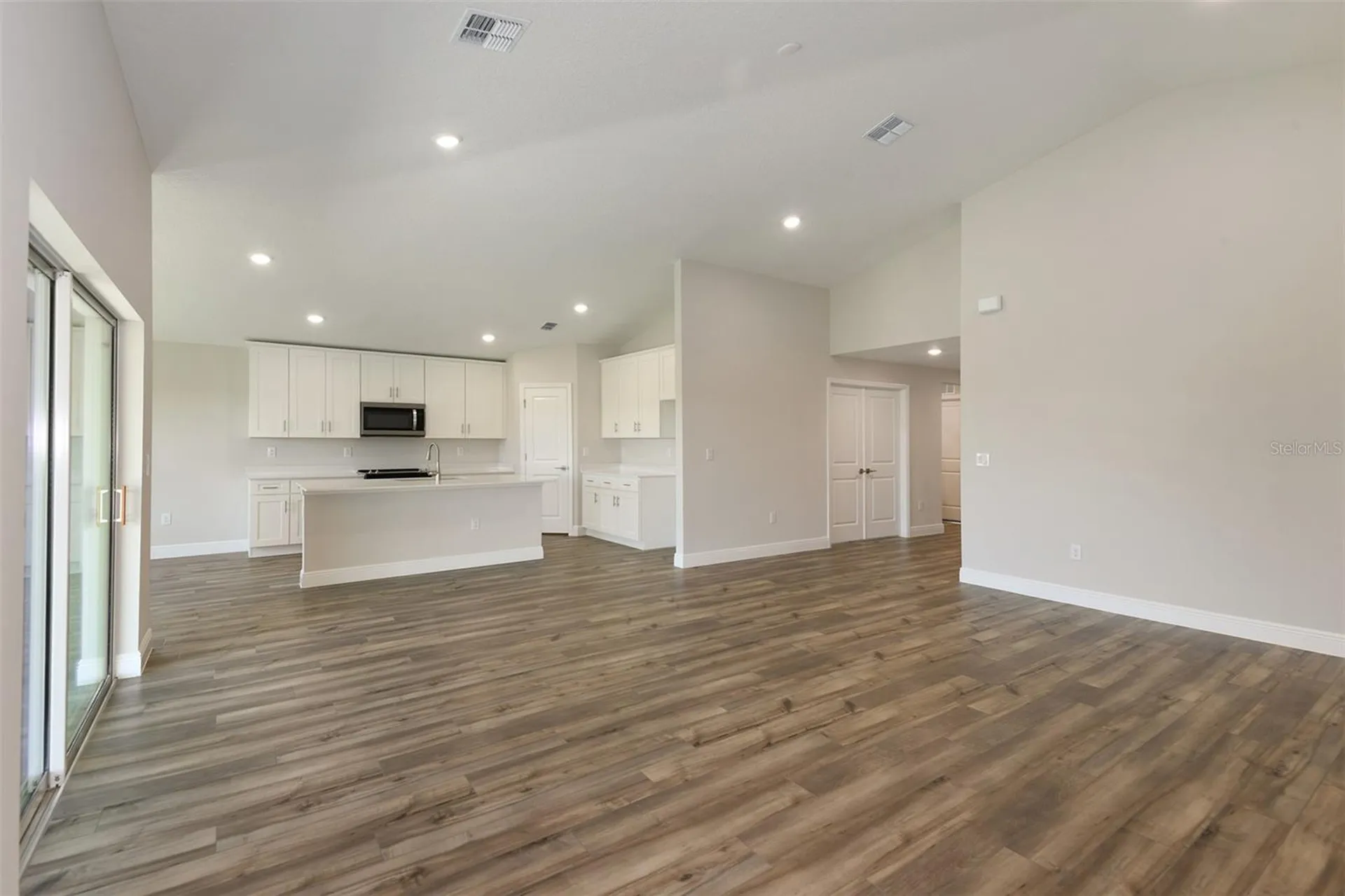 6103 SW 97th Street Ocala FL 34476