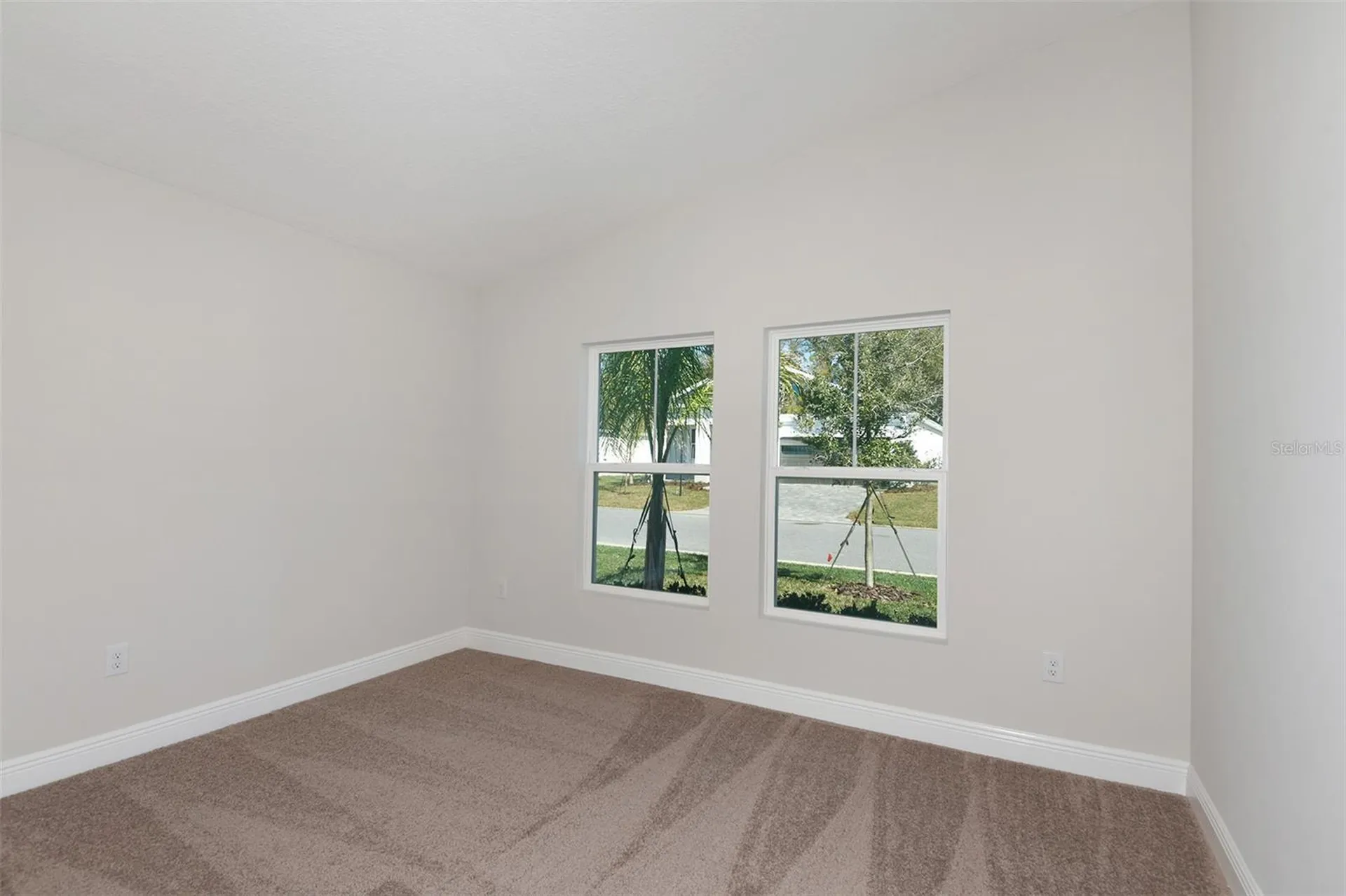 6103 SW 97th Street Ocala FL 34476