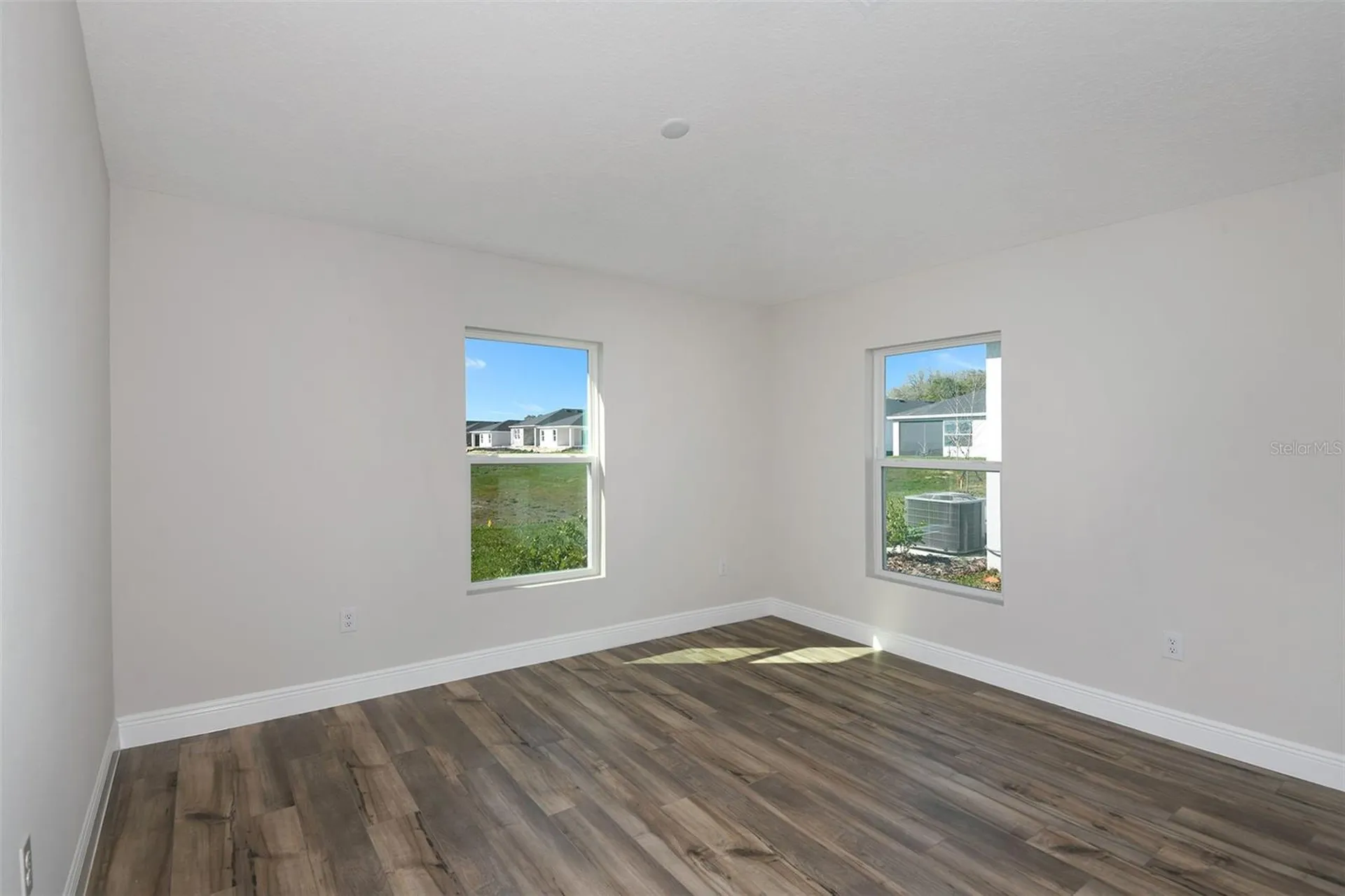 6103 SW 97th Street Ocala FL 34476