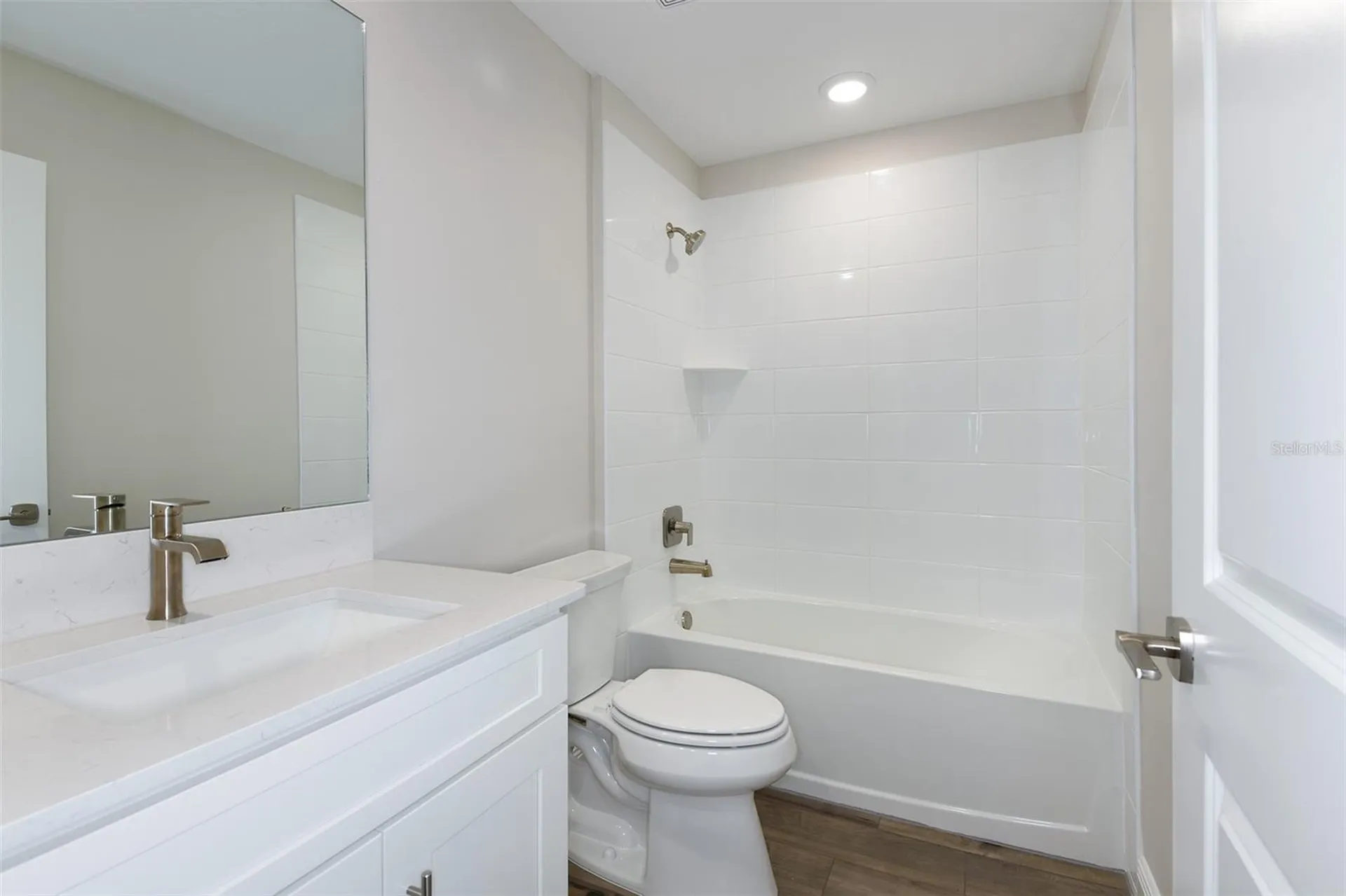 6103 SW 97th Street Ocala FL 34476
