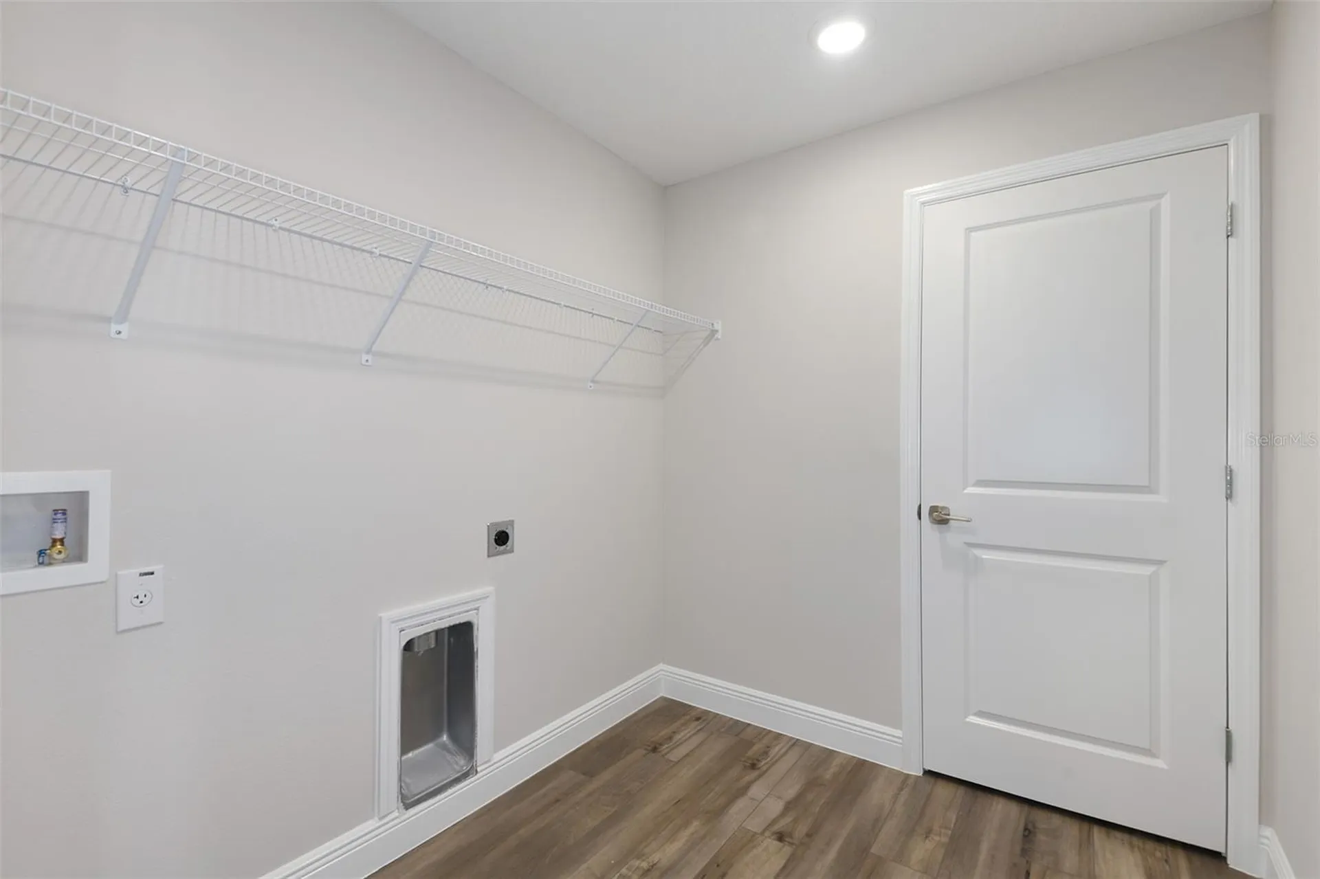 6103 SW 97th Street Ocala FL 34476