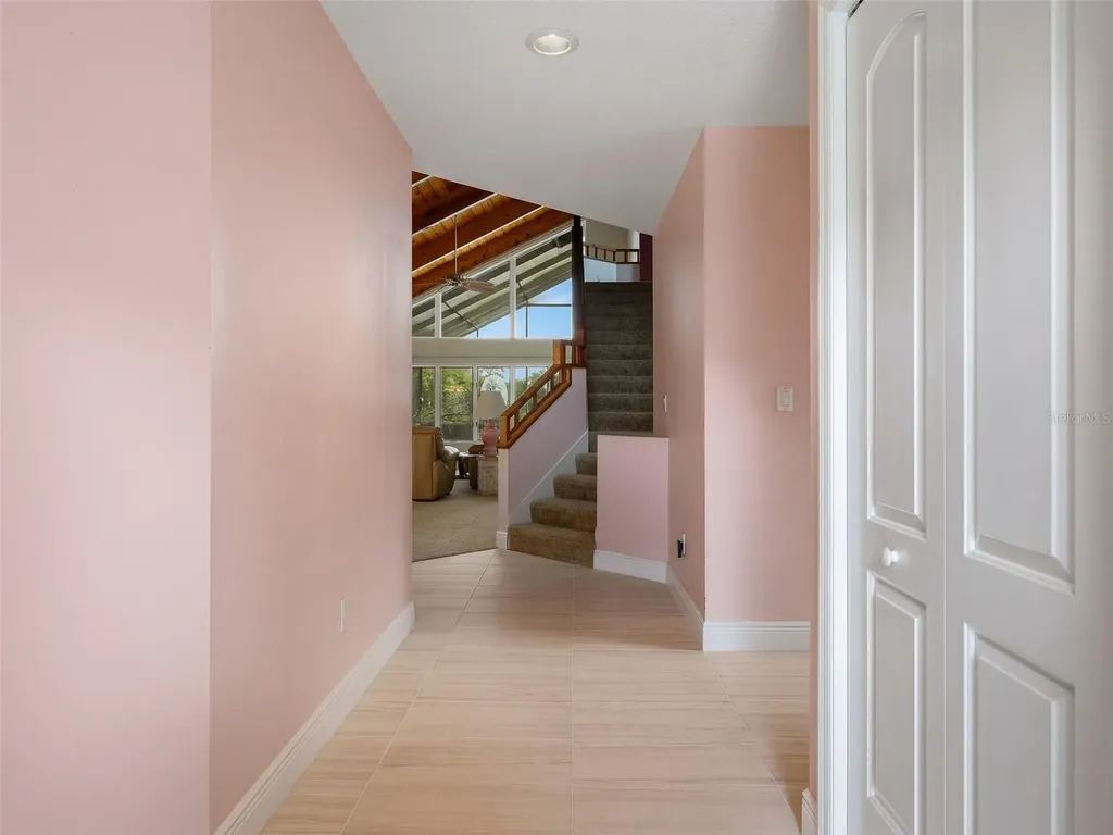 1117 Loch Linnhe Court New Smyrna Beach FL 32168