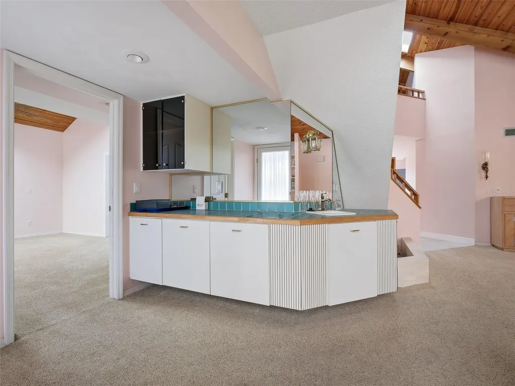 1117 Loch Linnhe Court New Smyrna Beach FL 32168