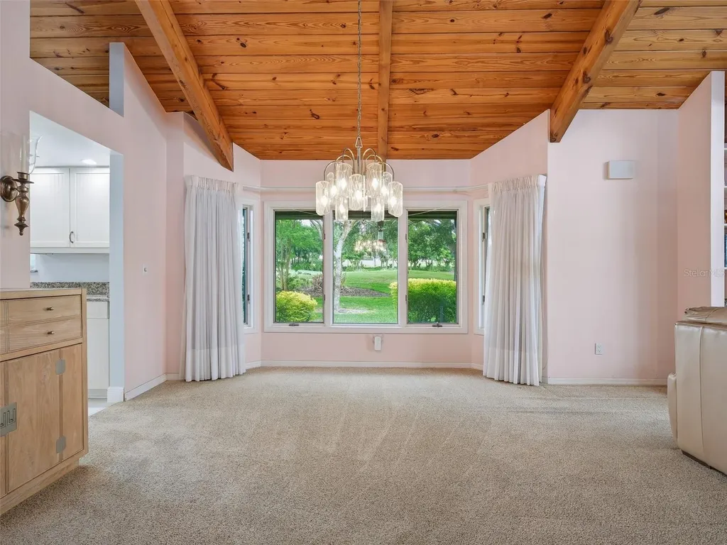 1117 Loch Linnhe Court New Smyrna Beach FL 32168