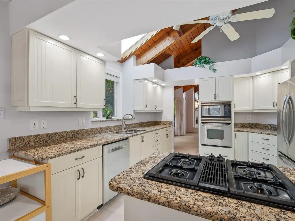 1117 Loch Linnhe Court New Smyrna Beach FL 32168