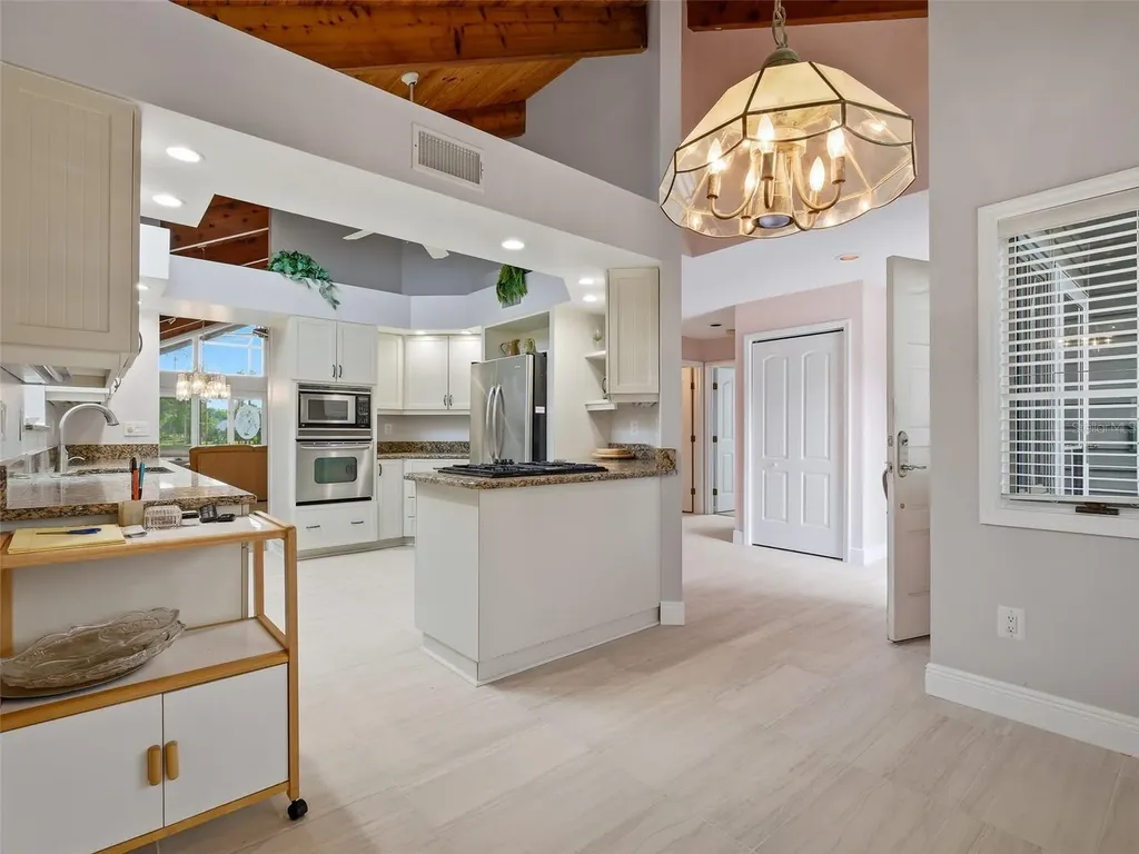 1117 Loch Linnhe Court New Smyrna Beach FL 32168