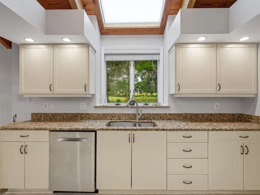 1117 Loch Linnhe Court New Smyrna Beach FL 32168