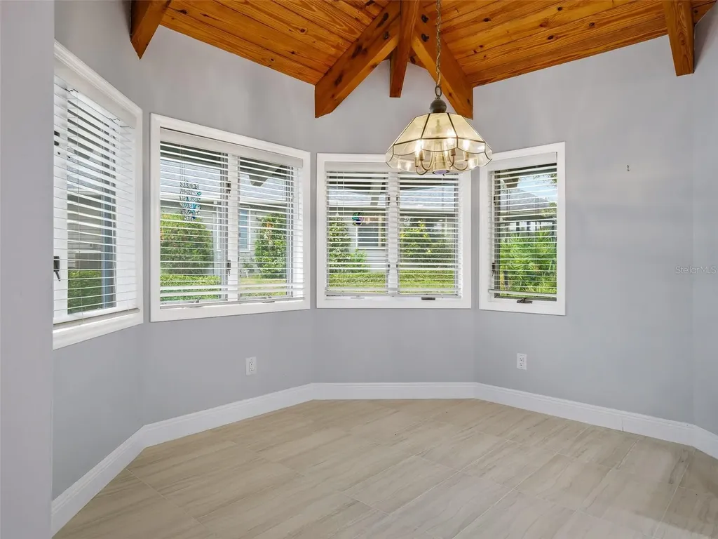 1117 Loch Linnhe Court New Smyrna Beach FL 32168
