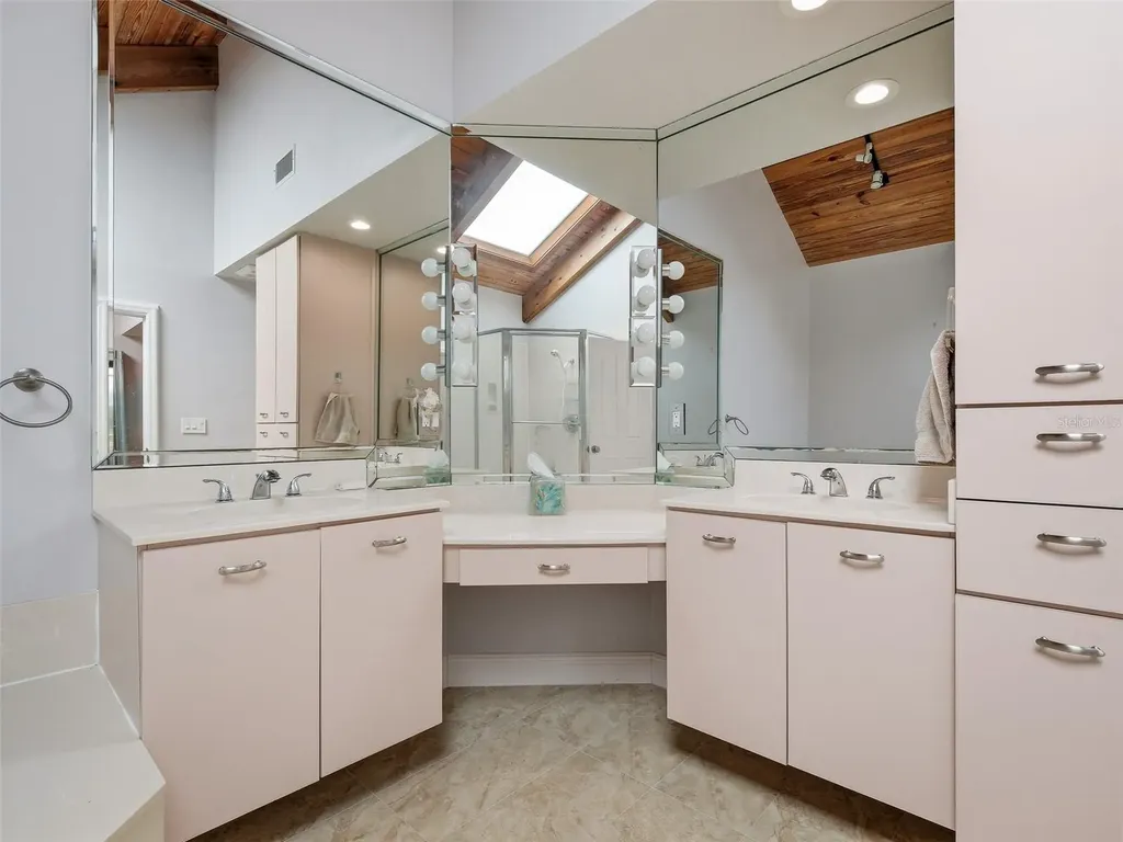 1117 Loch Linnhe Court New Smyrna Beach FL 32168
