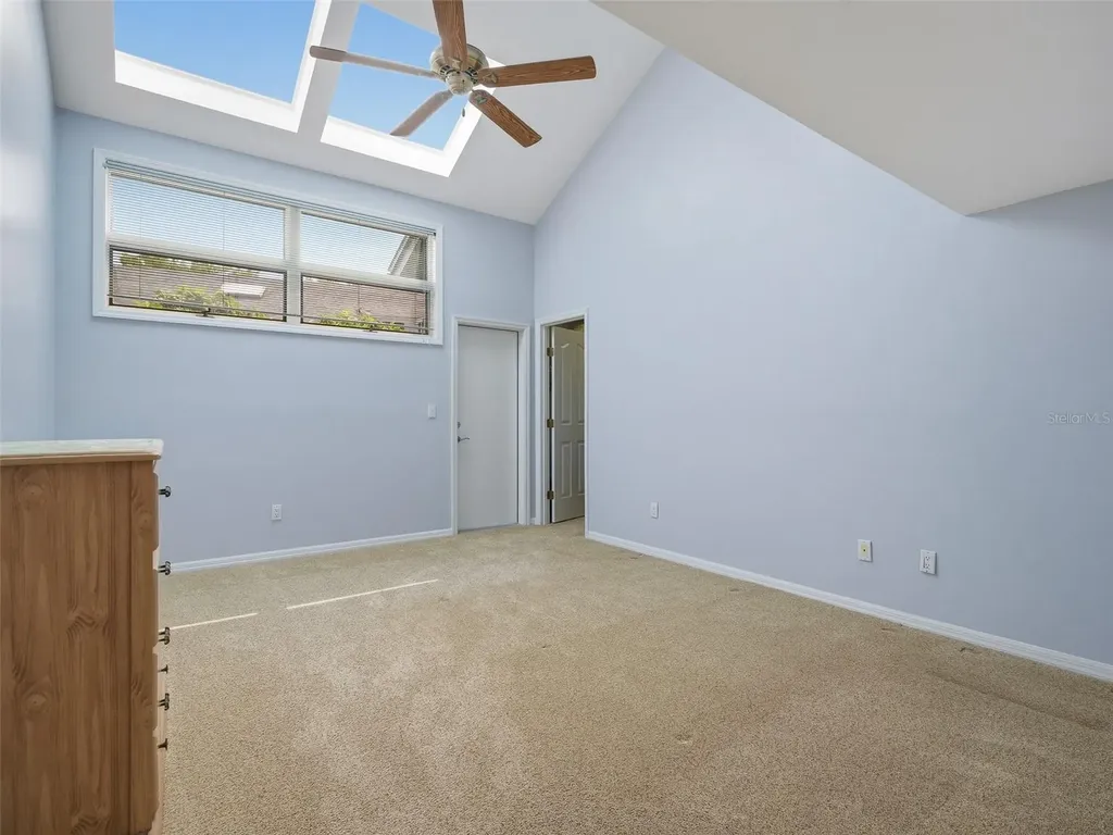 1117 Loch Linnhe Court New Smyrna Beach FL 32168