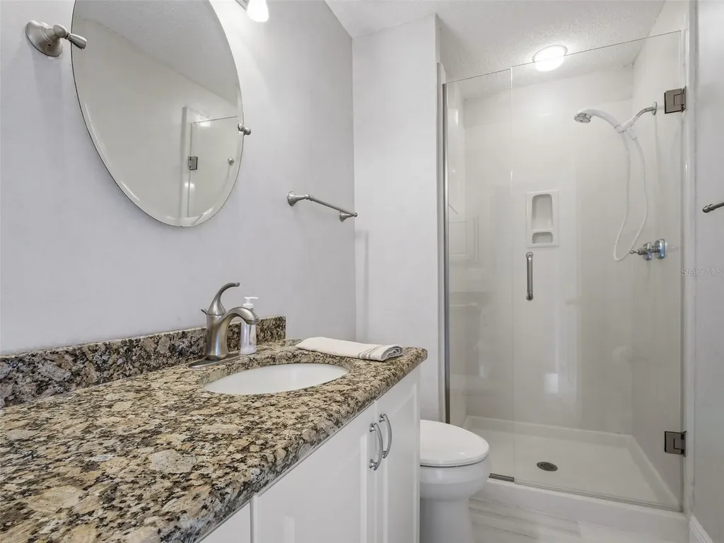 1117 Loch Linnhe Court New Smyrna Beach FL 32168