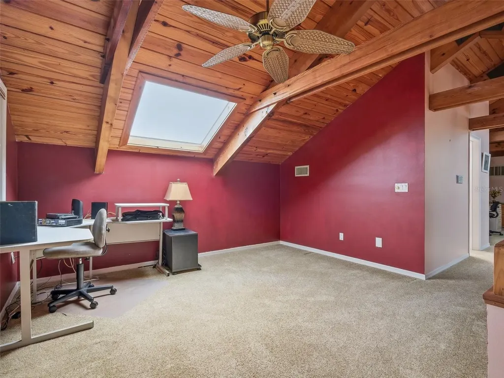 1117 Loch Linnhe Court New Smyrna Beach FL 32168