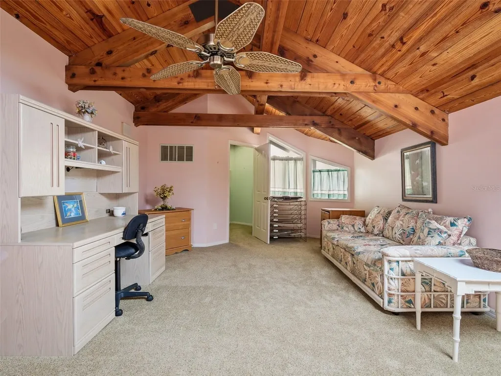 1117 Loch Linnhe Court New Smyrna Beach FL 32168