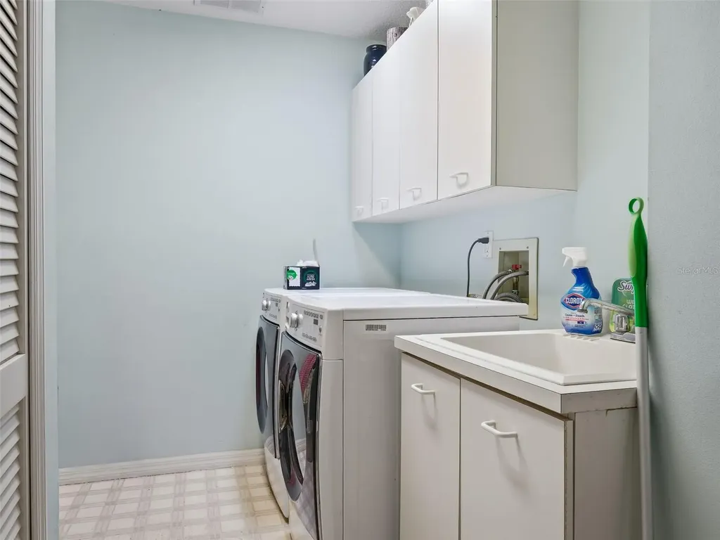 1117 Loch Linnhe Court New Smyrna Beach FL 32168