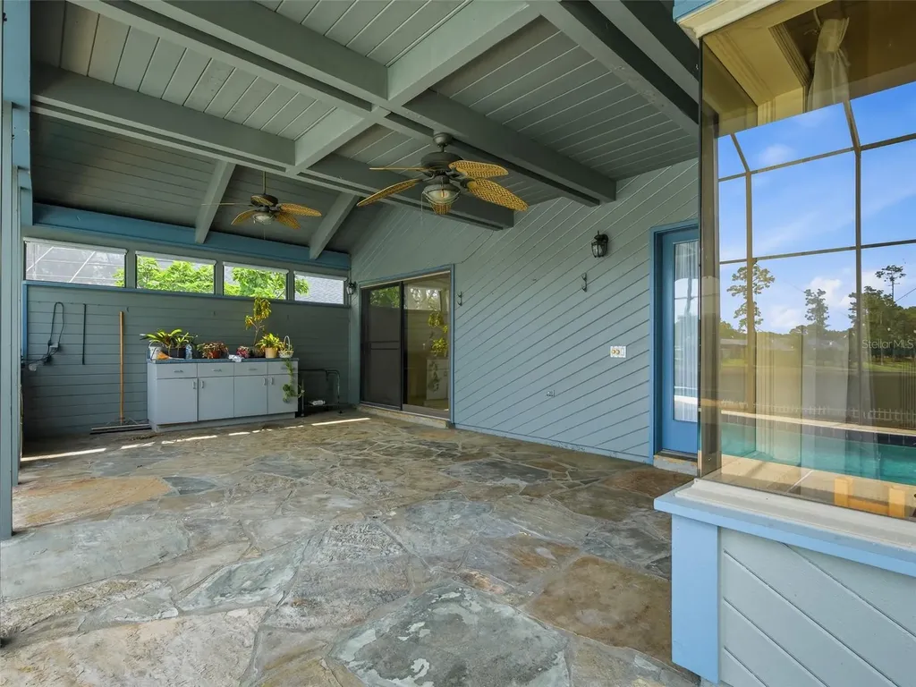 1117 Loch Linnhe Court New Smyrna Beach FL 32168