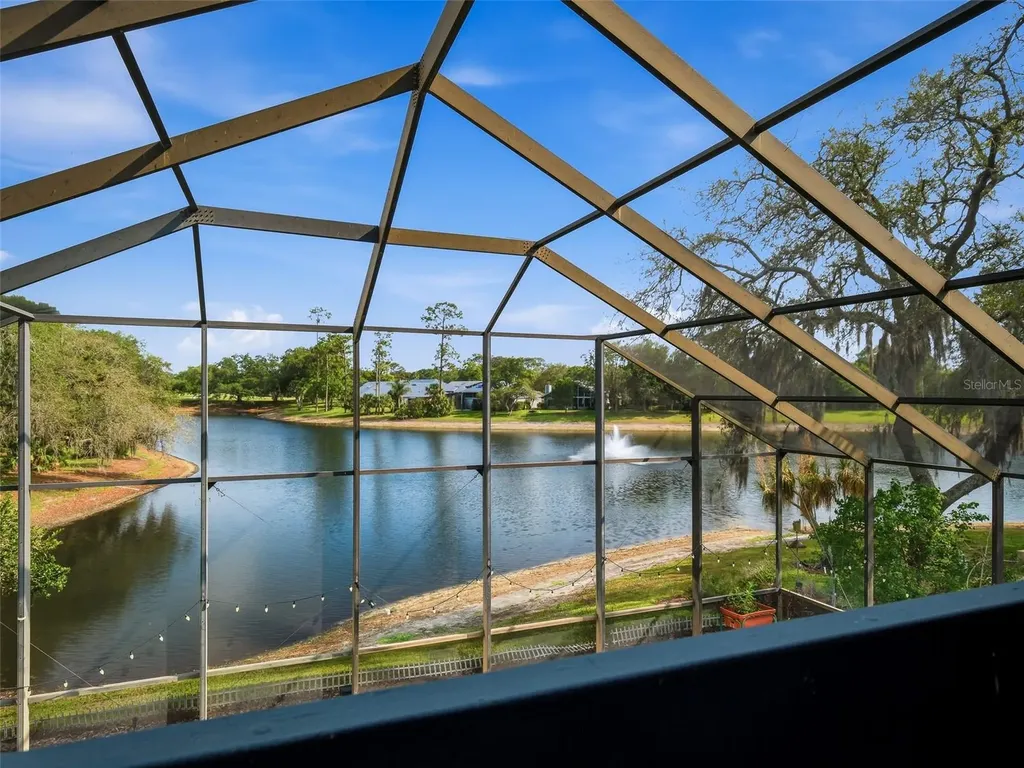 1117 Loch Linnhe Court New Smyrna Beach FL 32168