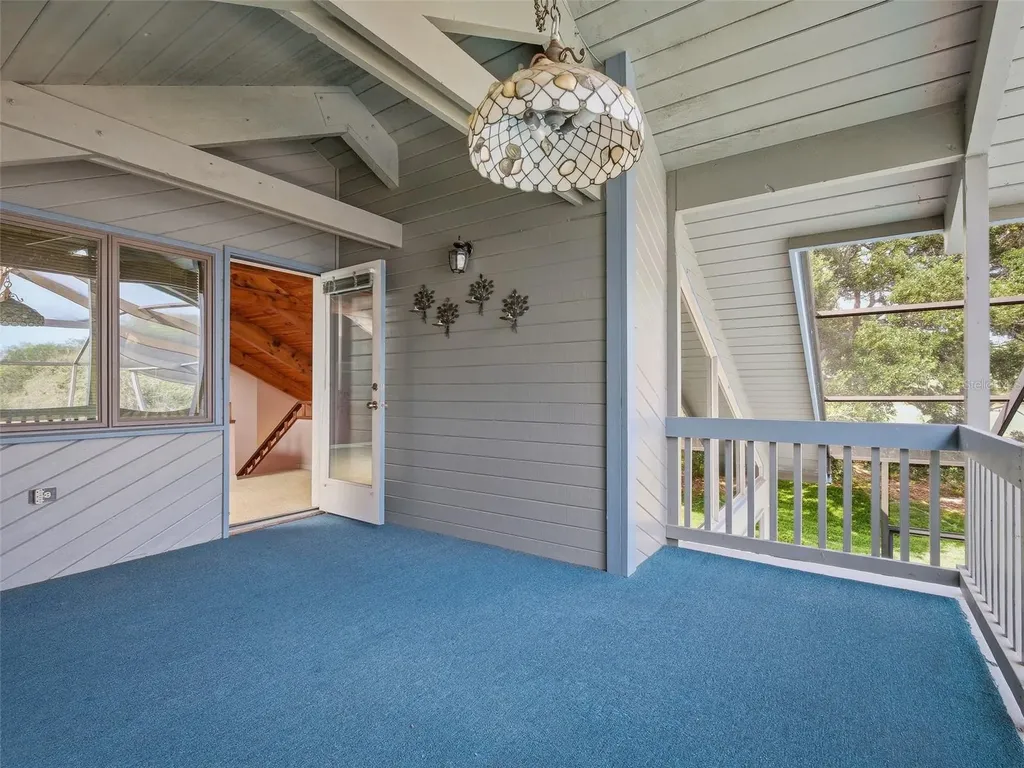 1117 Loch Linnhe Court New Smyrna Beach FL 32168