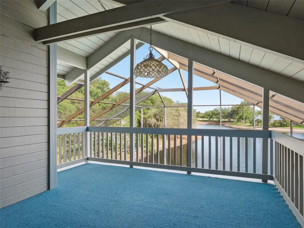 1117 Loch Linnhe Court New Smyrna Beach FL 32168