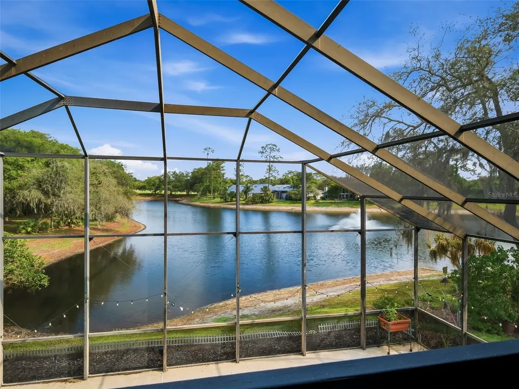 1117 Loch Linnhe Court New Smyrna Beach FL 32168