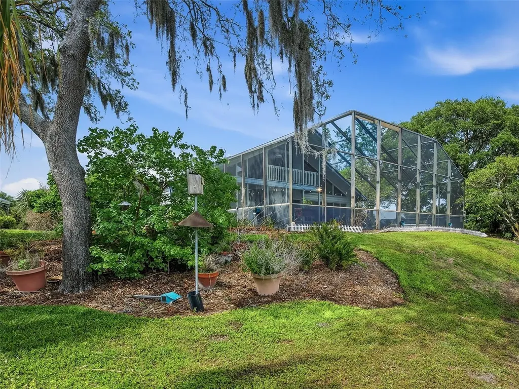 1117 Loch Linnhe Court New Smyrna Beach FL 32168