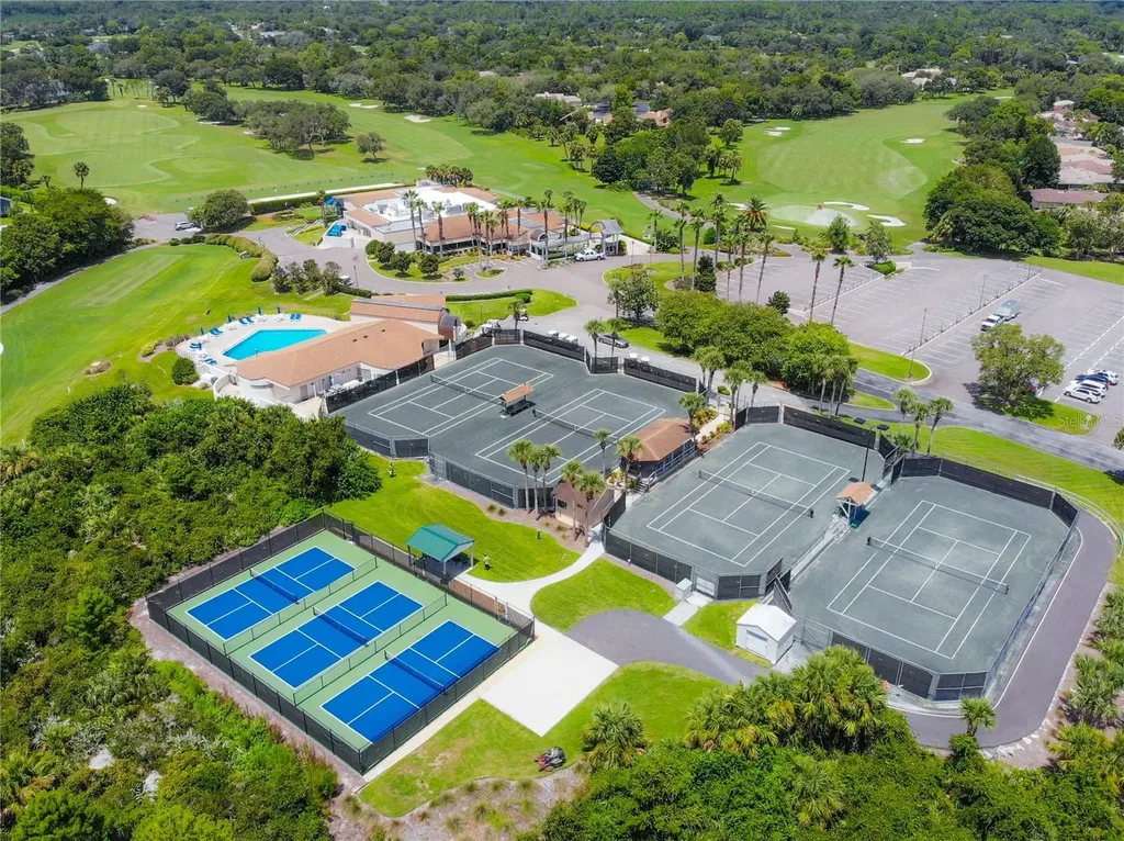 1117 Loch Linnhe Court New Smyrna Beach FL 32168