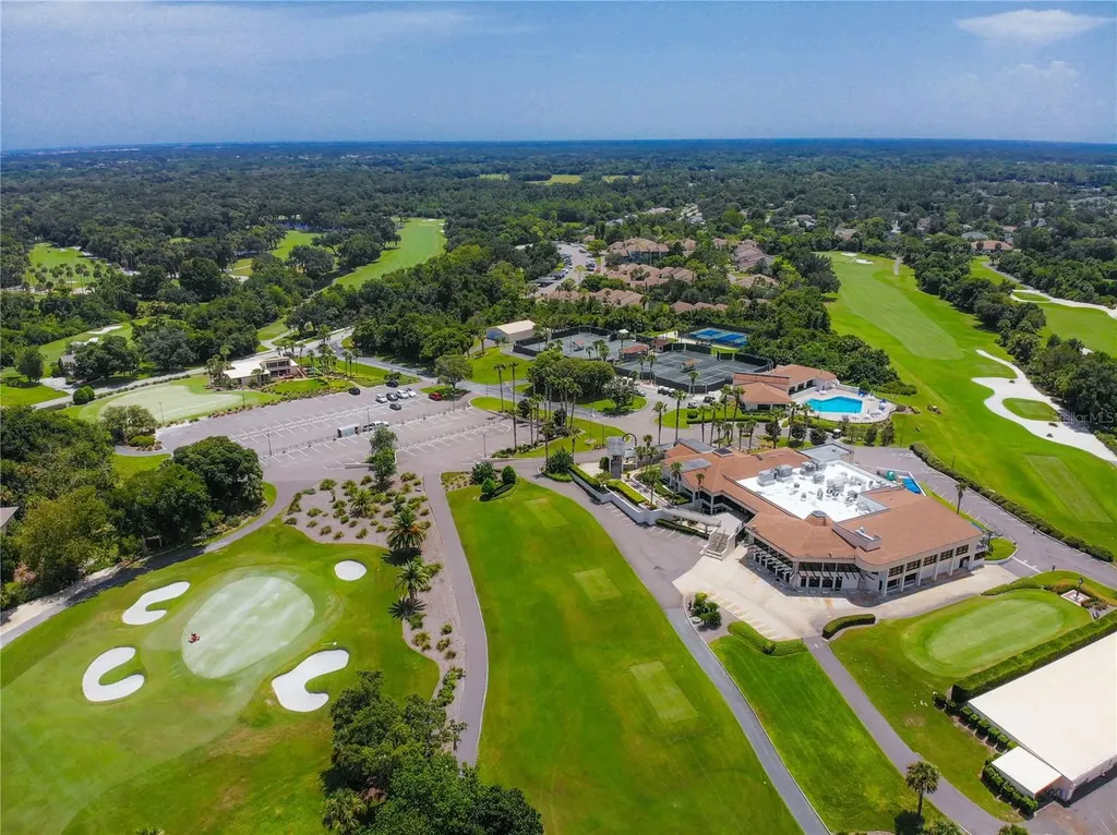 1117 Loch Linnhe Court New Smyrna Beach FL 32168