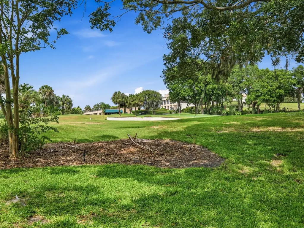 1117 Loch Linnhe Court New Smyrna Beach FL 32168