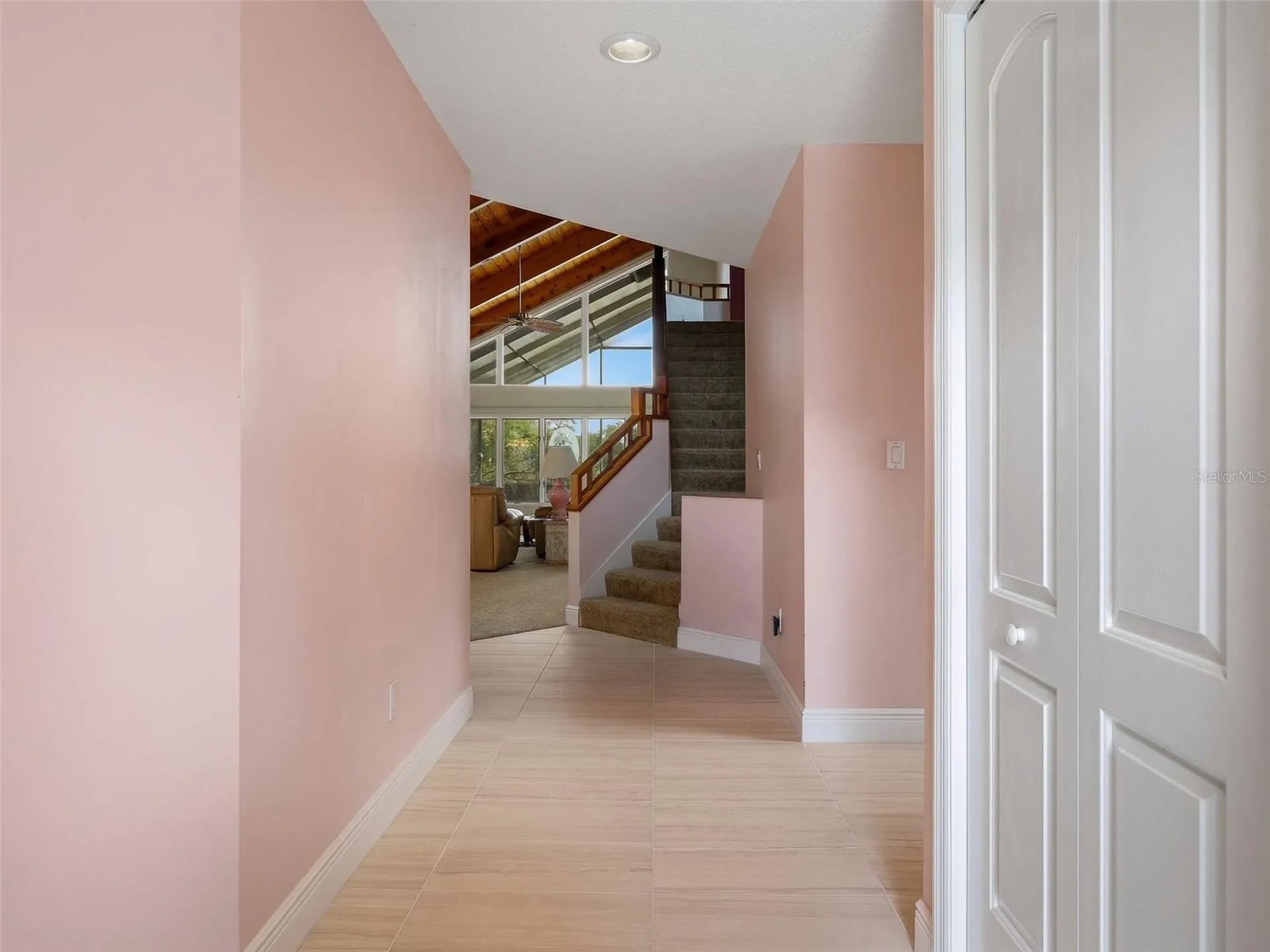 1117 Loch Linnhe Court New Smyrna Beach FL 32168