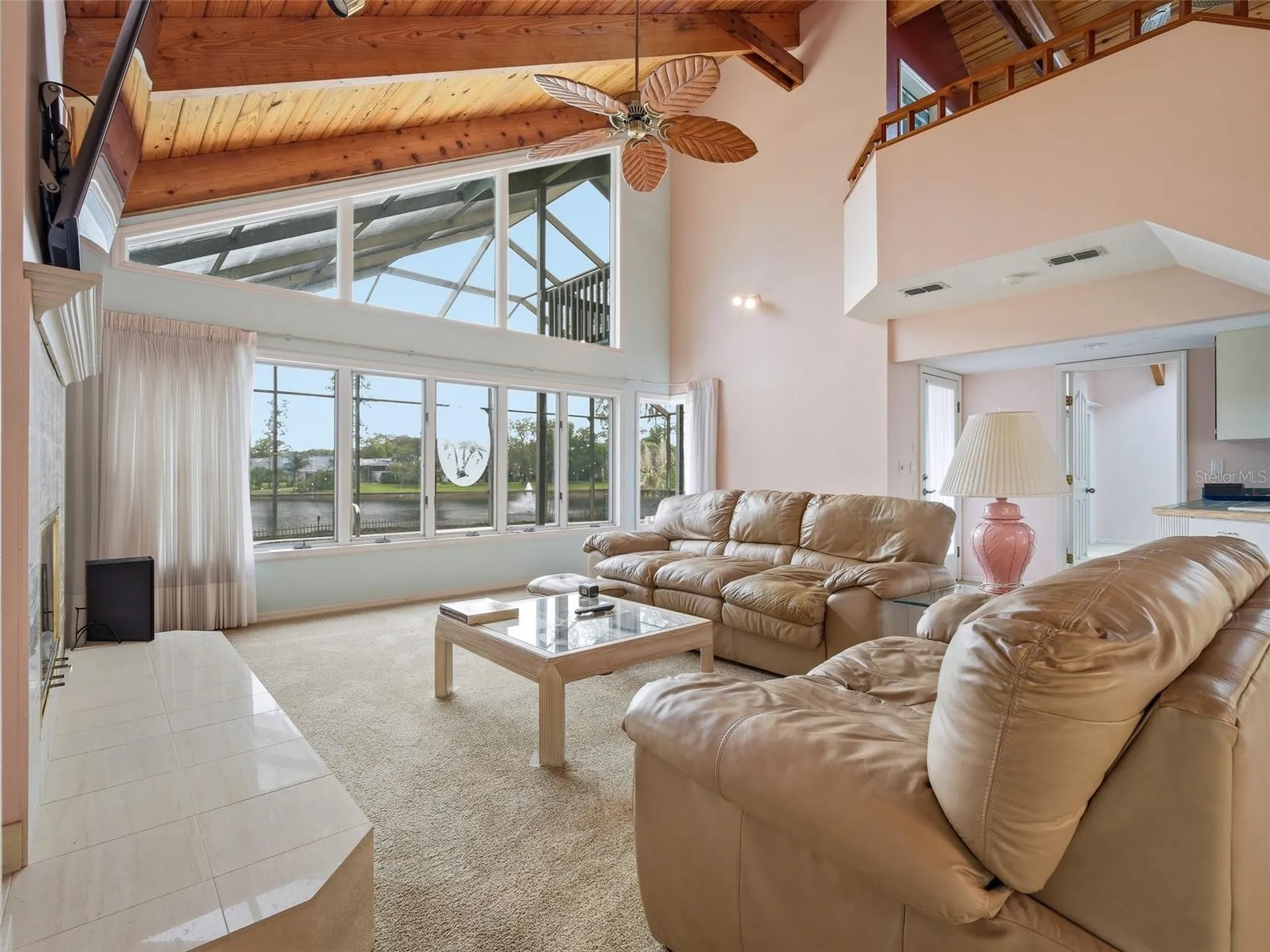 1117 Loch Linnhe Court New Smyrna Beach FL 32168