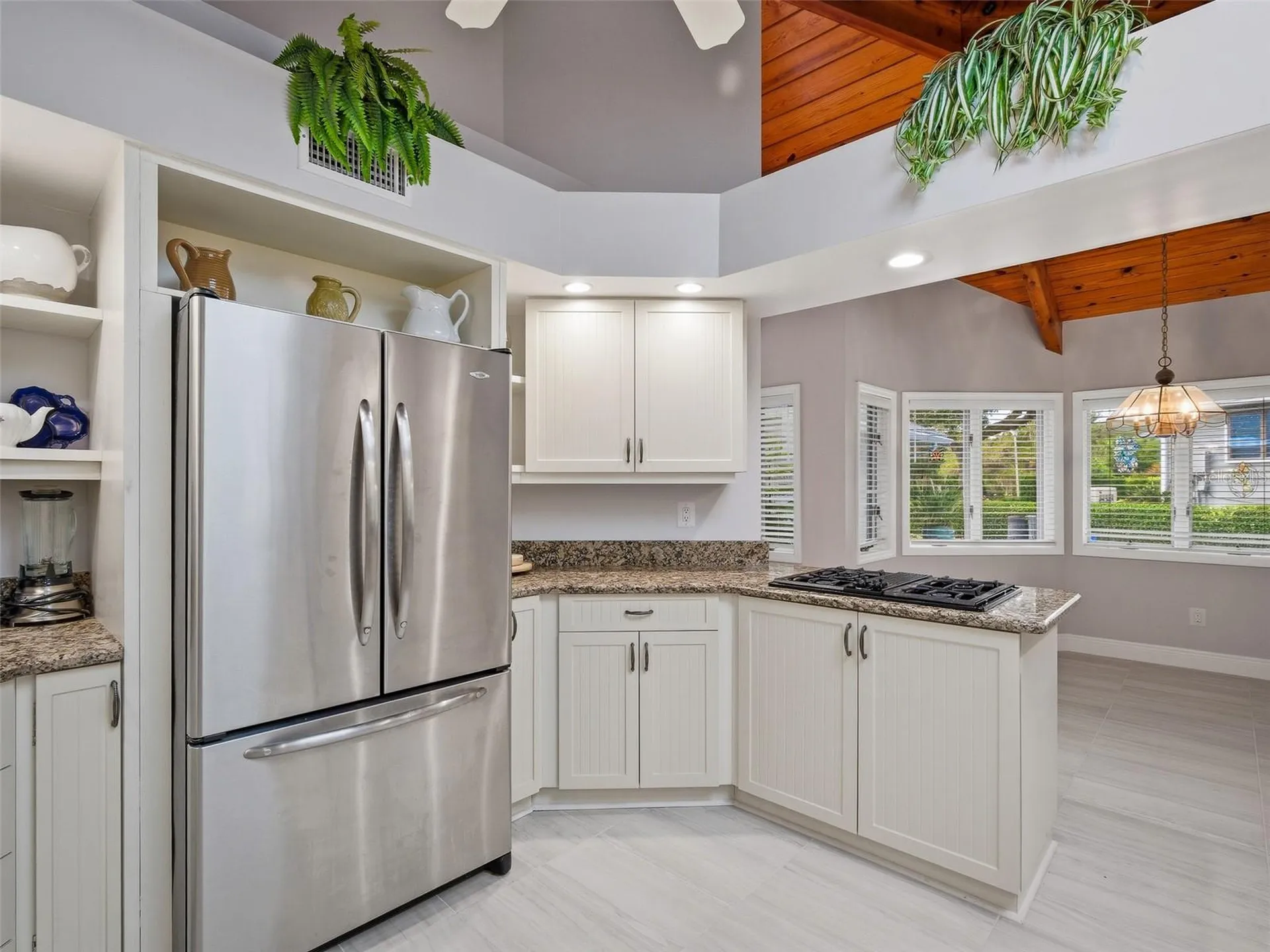1117 Loch Linnhe Court New Smyrna Beach FL 32168