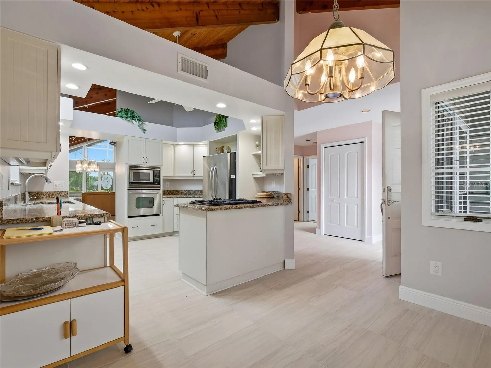 1117 Loch Linnhe Court New Smyrna Beach FL 32168