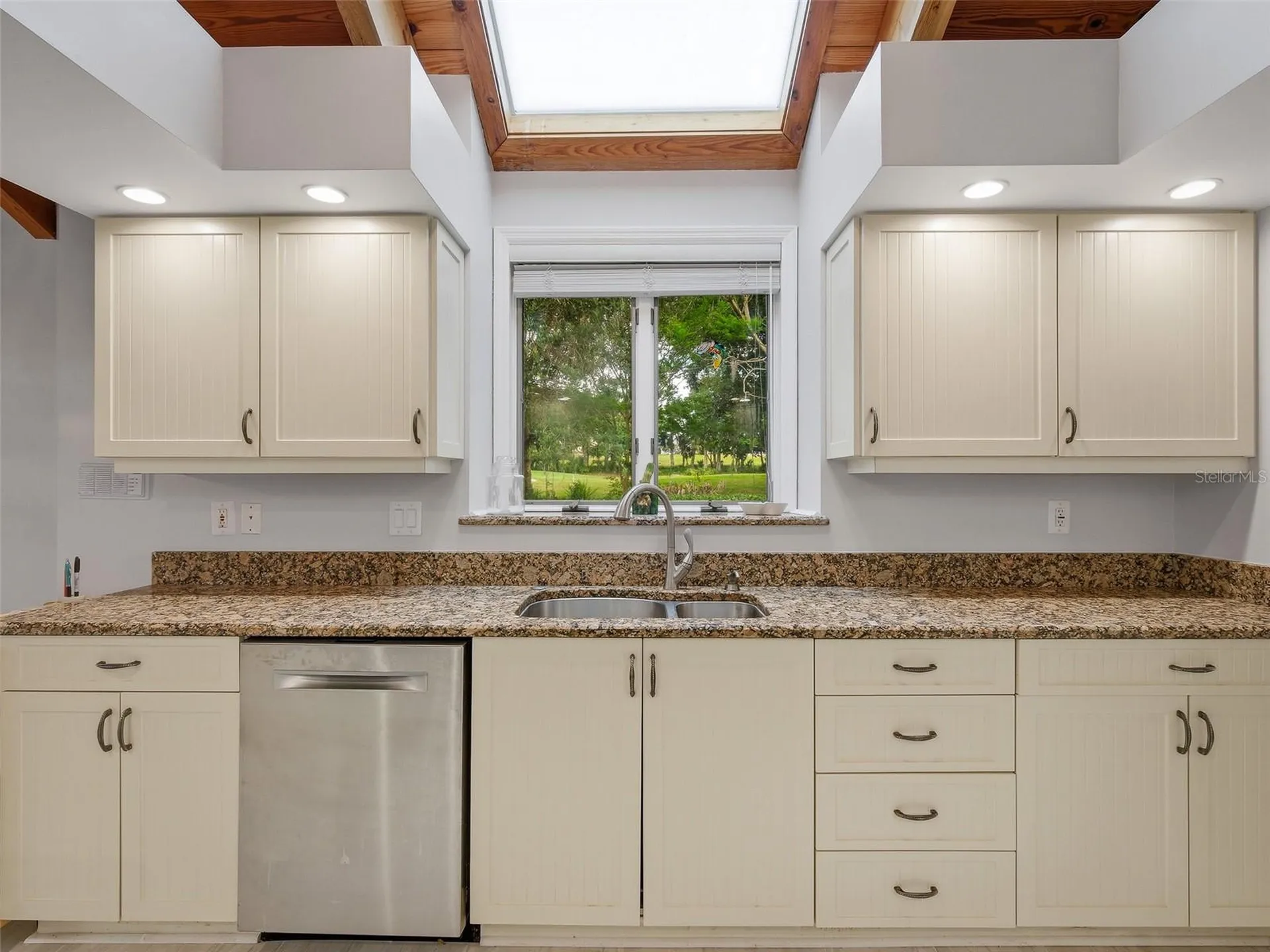 1117 Loch Linnhe Court New Smyrna Beach FL 32168