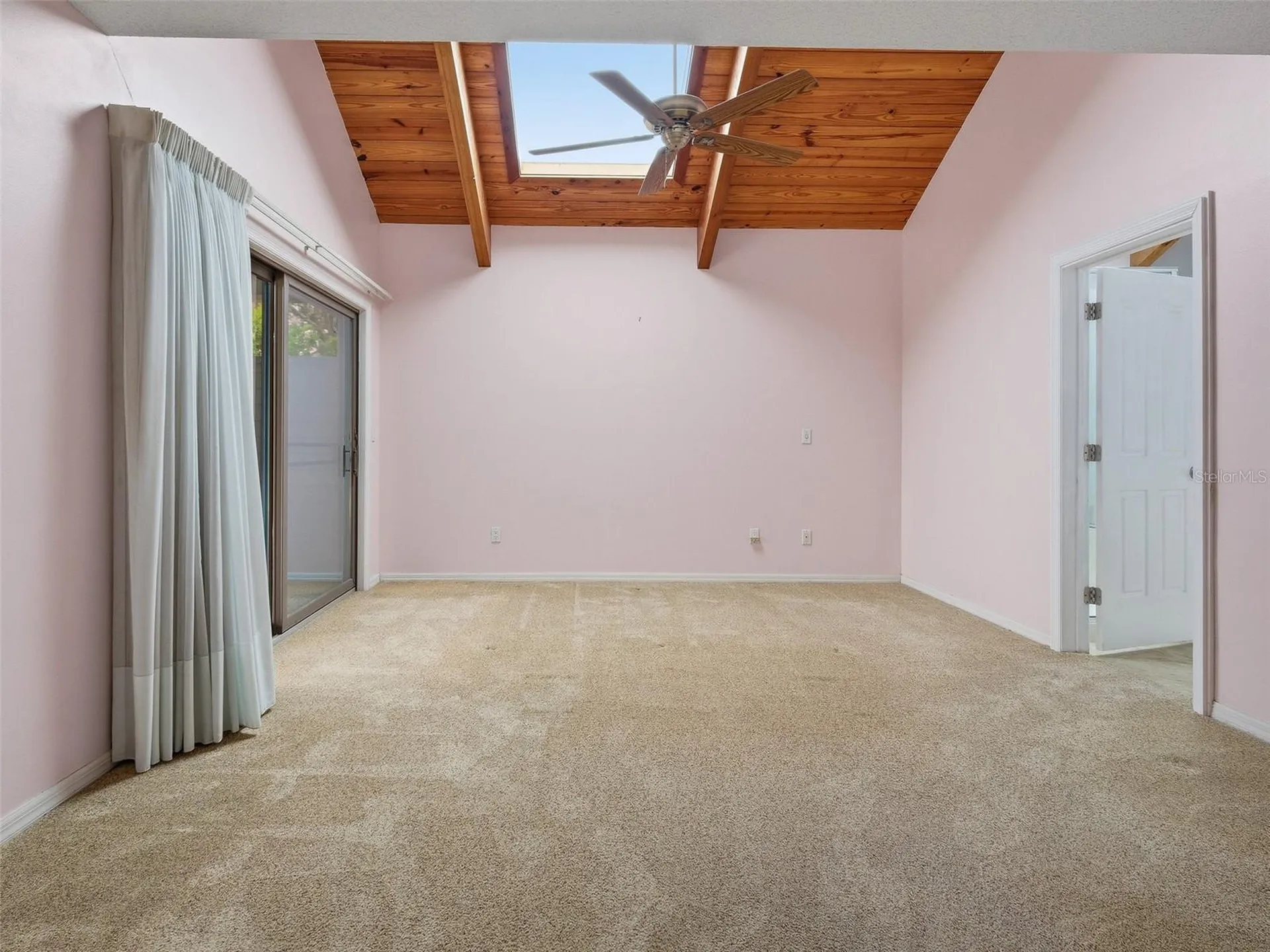 1117 Loch Linnhe Court New Smyrna Beach FL 32168