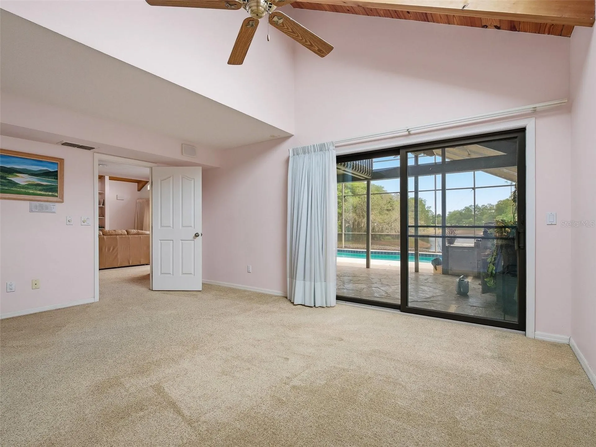 1117 Loch Linnhe Court New Smyrna Beach FL 32168