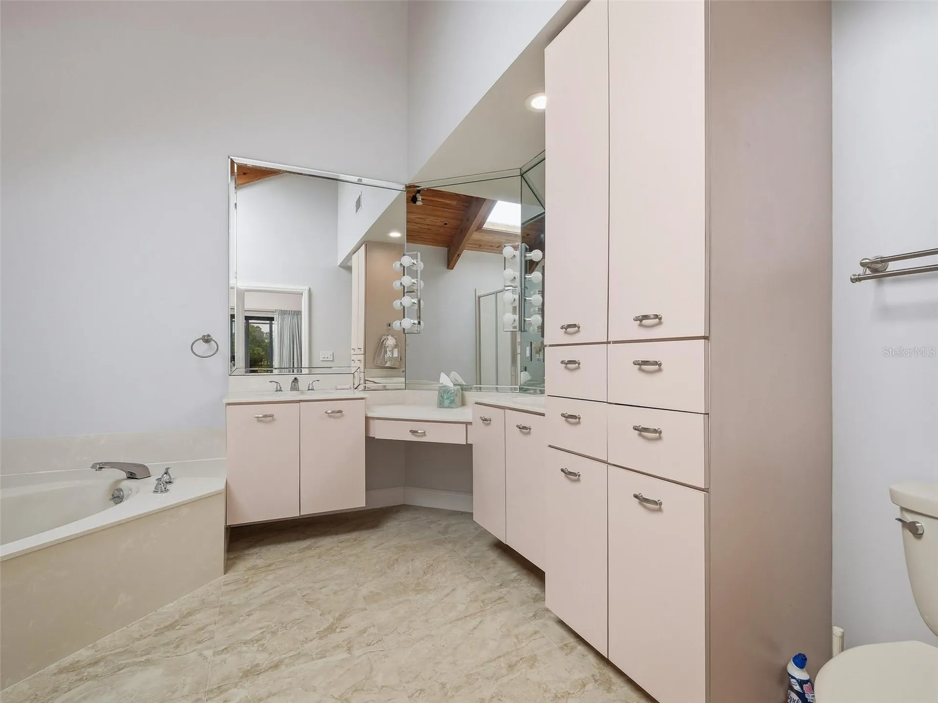 1117 Loch Linnhe Court New Smyrna Beach FL 32168