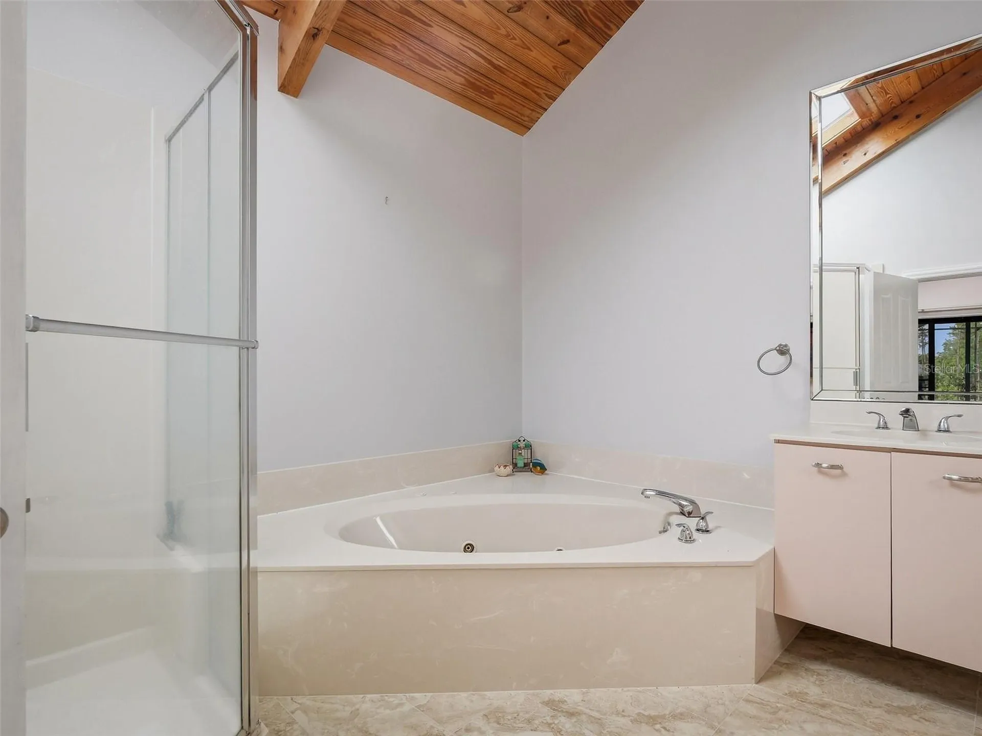 1117 Loch Linnhe Court New Smyrna Beach FL 32168