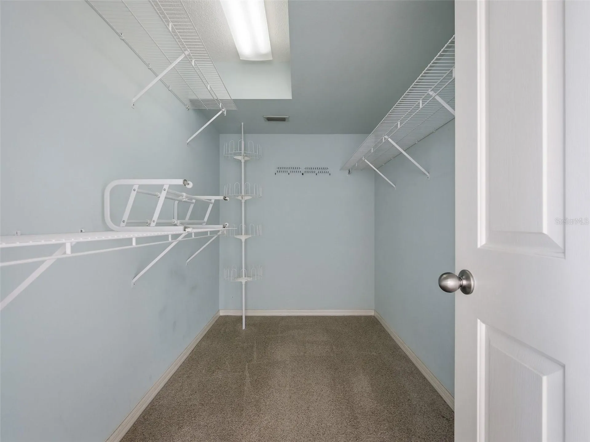 1117 Loch Linnhe Court New Smyrna Beach FL 32168