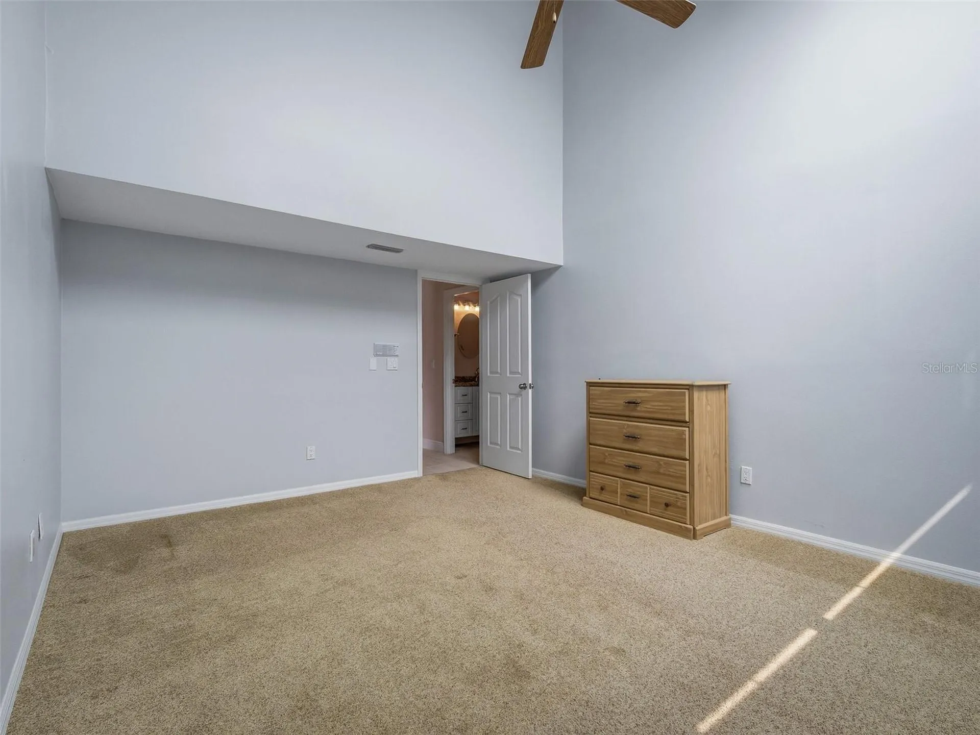 1117 Loch Linnhe Court New Smyrna Beach FL 32168