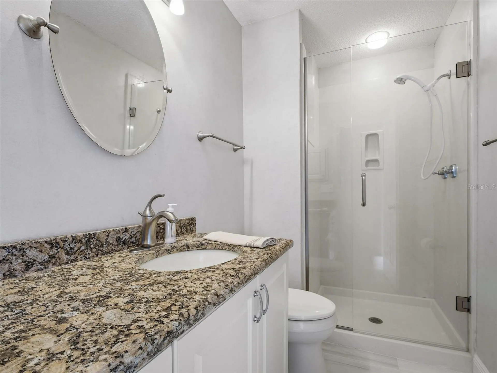 1117 Loch Linnhe Court New Smyrna Beach FL 32168