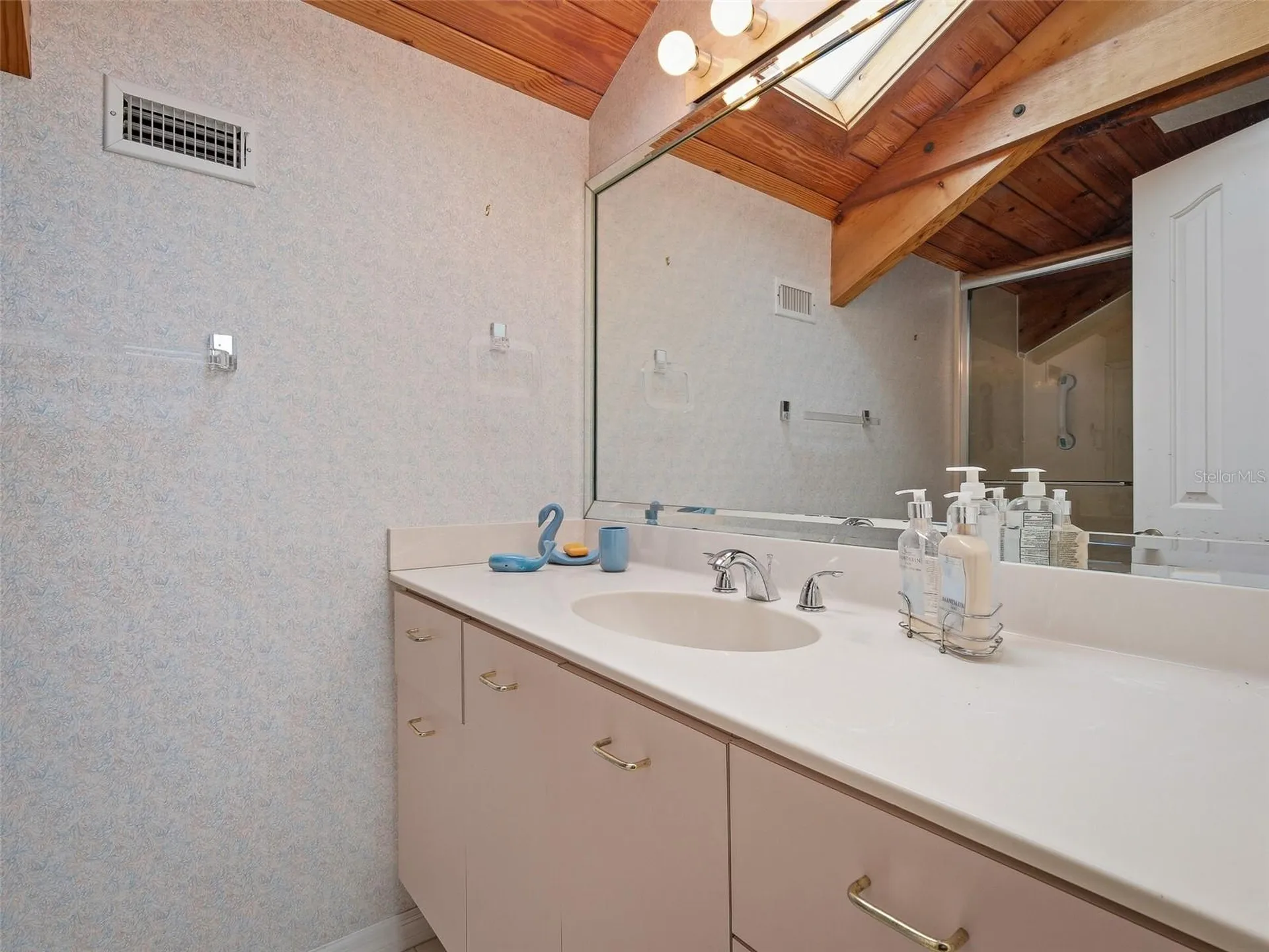 1117 Loch Linnhe Court New Smyrna Beach FL 32168
