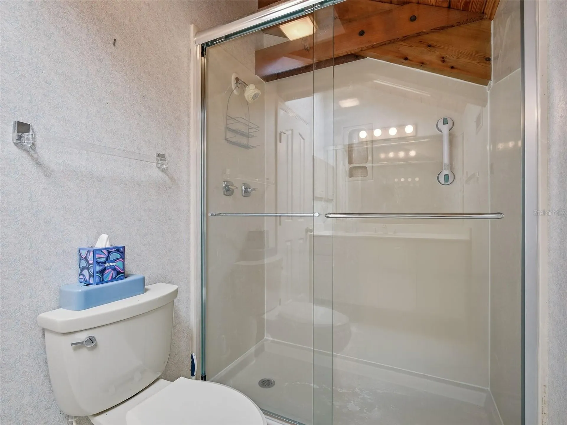 1117 Loch Linnhe Court New Smyrna Beach FL 32168