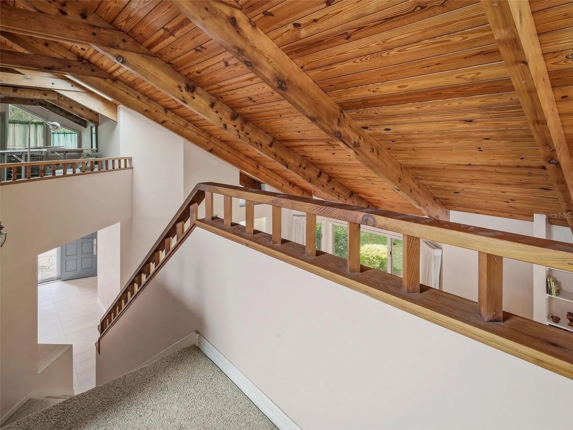 1117 Loch Linnhe Court New Smyrna Beach FL 32168