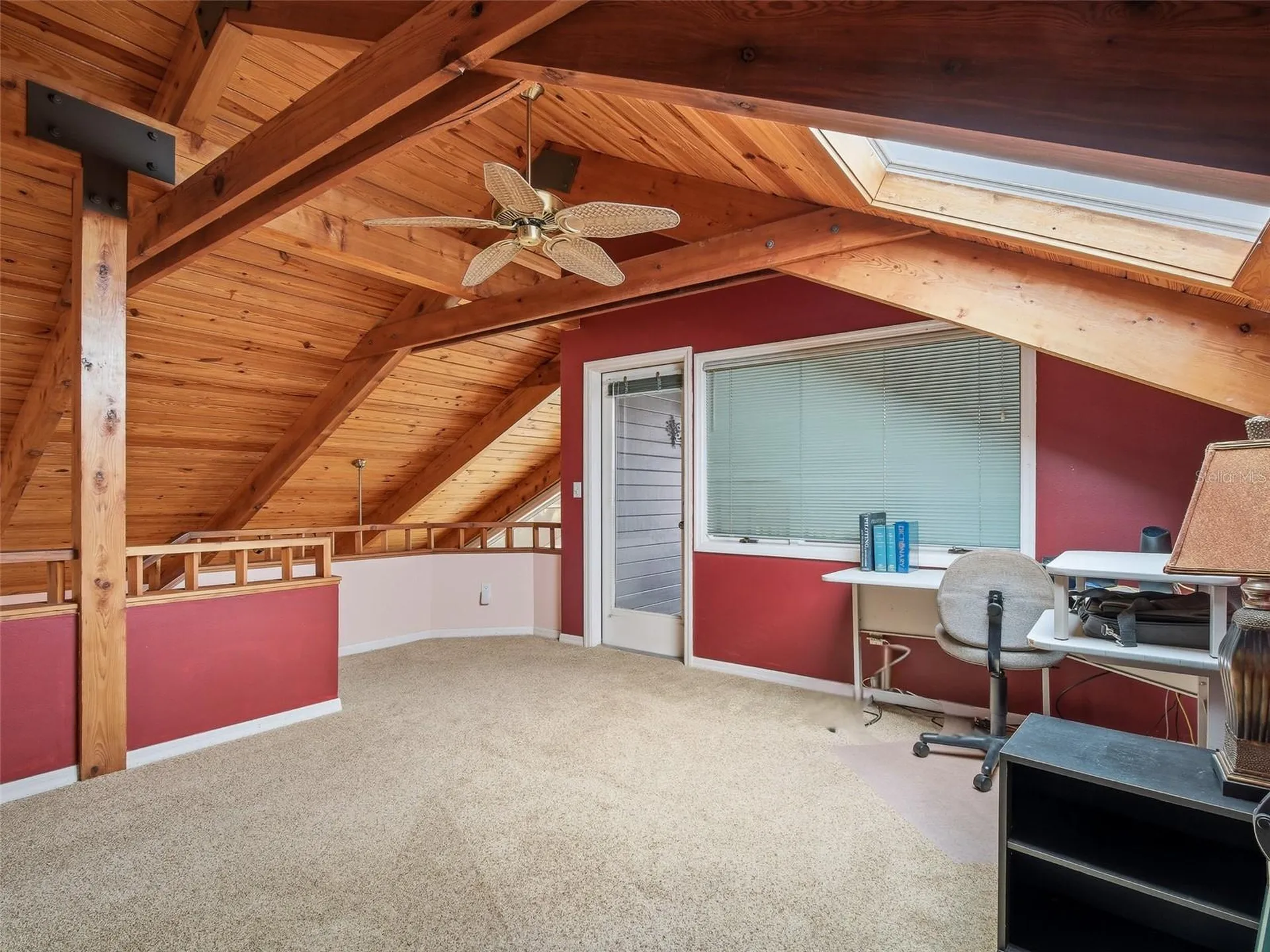 1117 Loch Linnhe Court New Smyrna Beach FL 32168