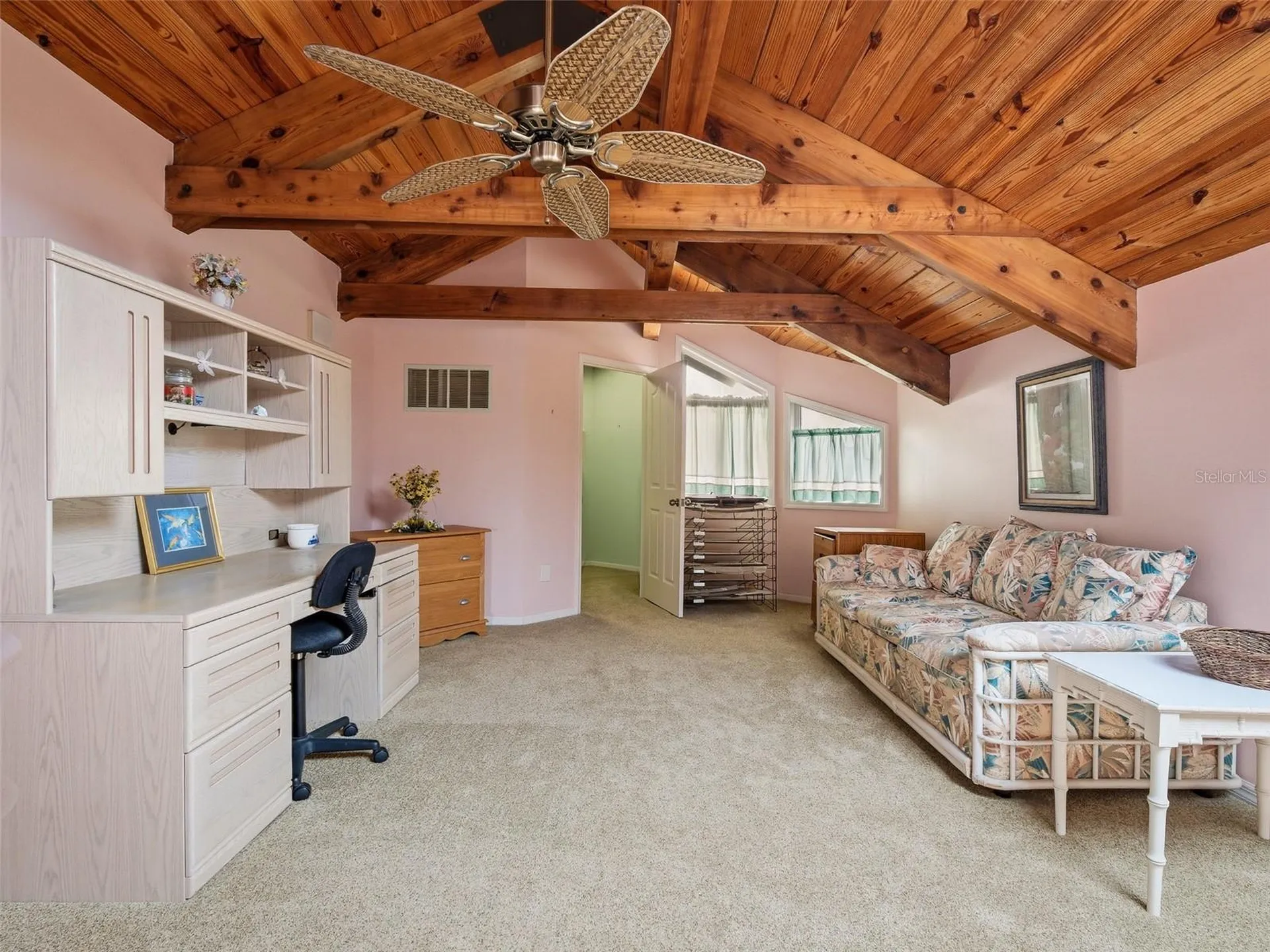 1117 Loch Linnhe Court New Smyrna Beach FL 32168