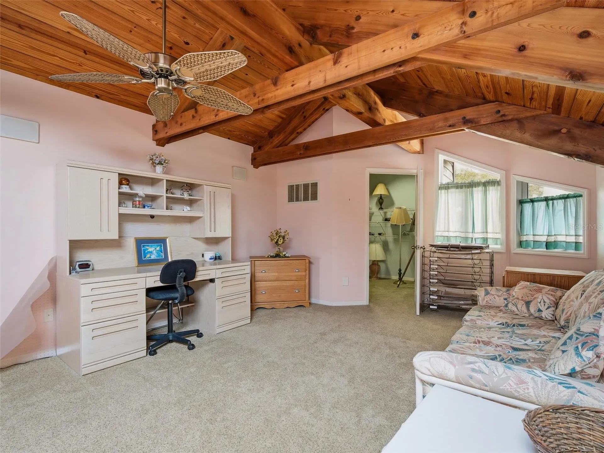 1117 Loch Linnhe Court New Smyrna Beach FL 32168
